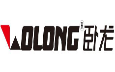 誠信為本，以信取利